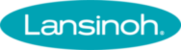 Lansinoh