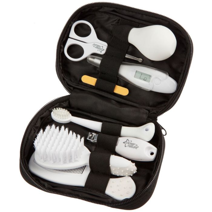 Hügieenitarvikute komplekt Tommee Tippee