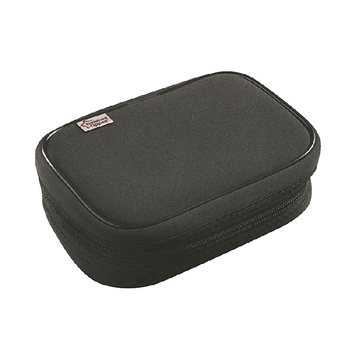 Hügieenitarvikute komplekt Tommee Tippee