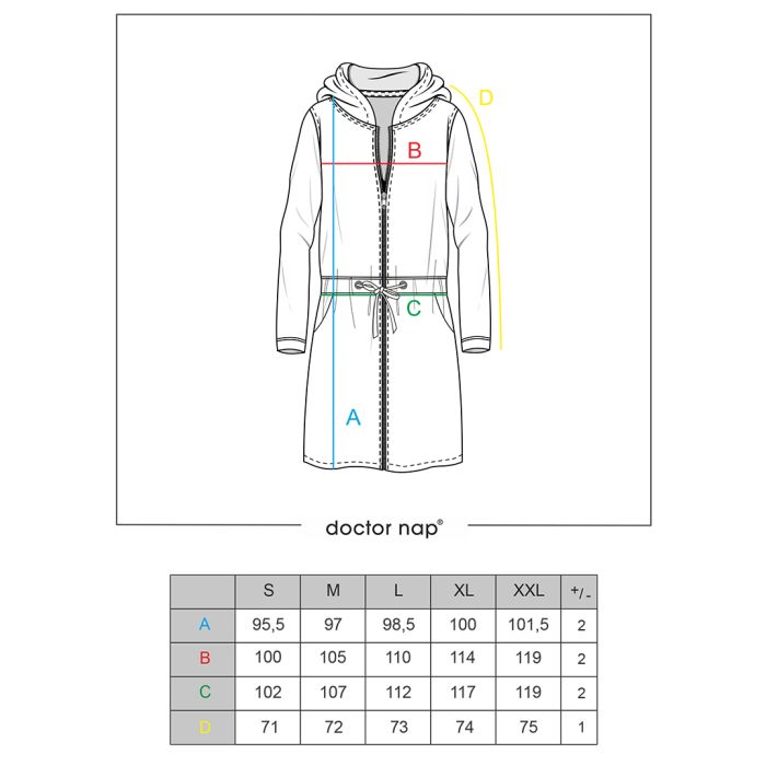 Kleit naistele "Velvet" Meadow S-2XL