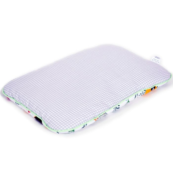 Apklotas kūdikiui ir vaikui