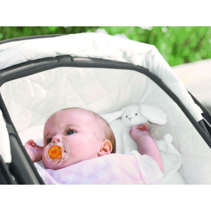 Avent čiulptukai kūdikiams