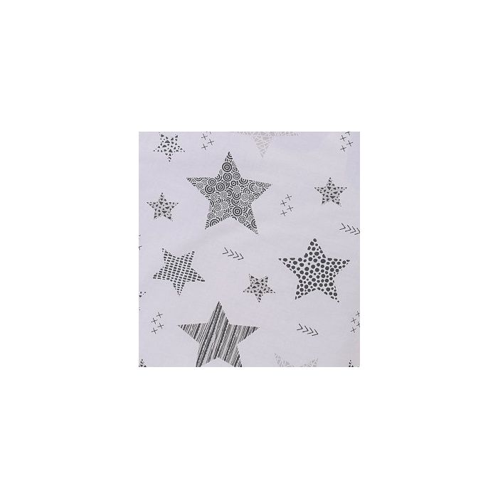 Puuvill voodilina 50x83 (vali värv)