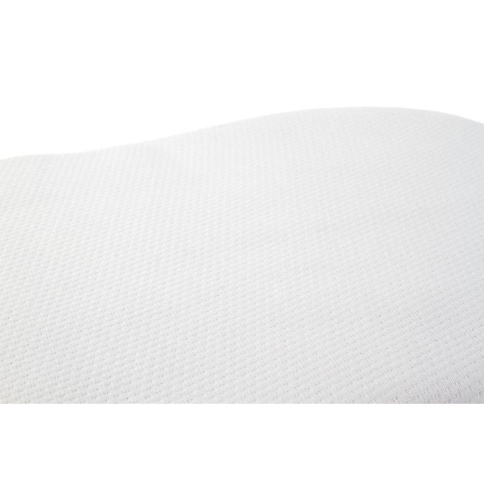 Madrats 75x35cm "AirFlow" kookoskiuga