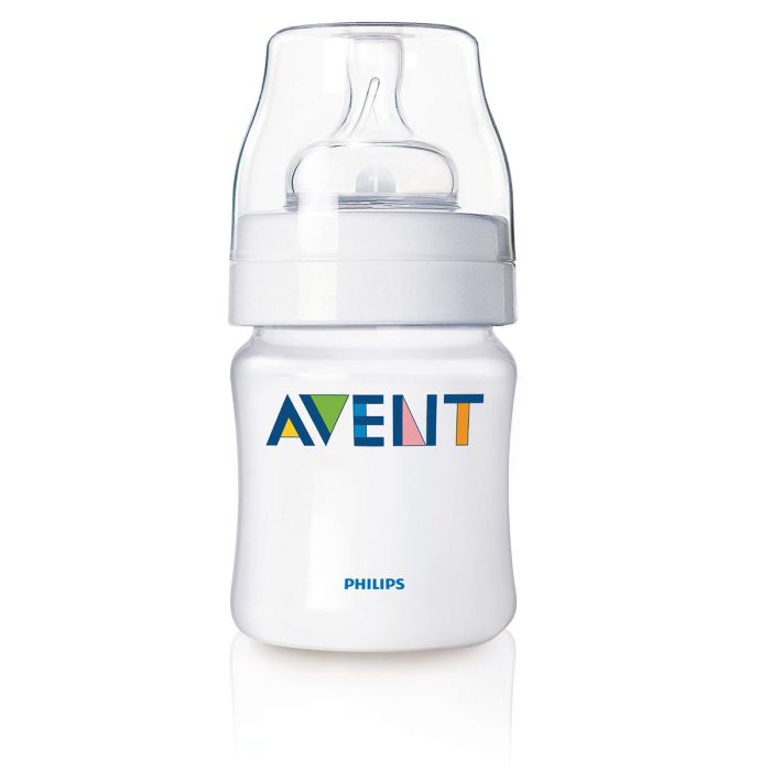 Kūdikiams Avent žindukai 3m+