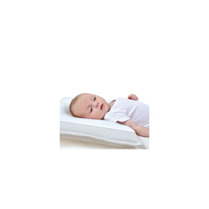 Beebipadi 57x37cm "AERO 3D"