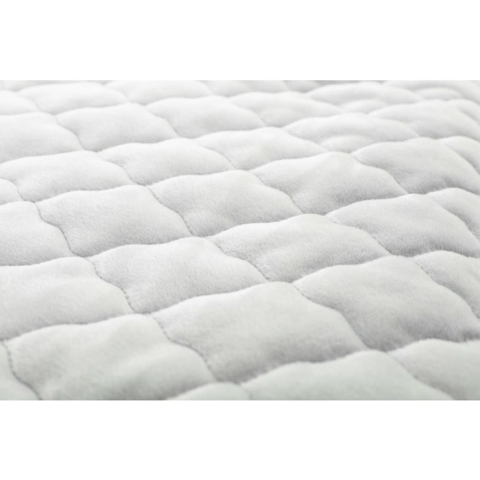 Beebitekk ja padi "Animals"  