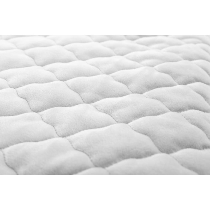 Tekk ja padi beebile "Flight" 