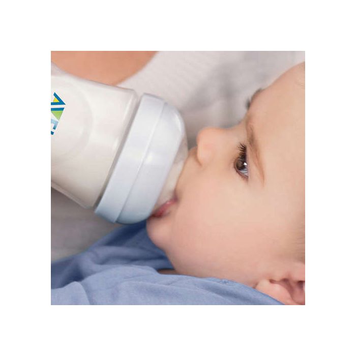 Kūdikiams Avent produkcija