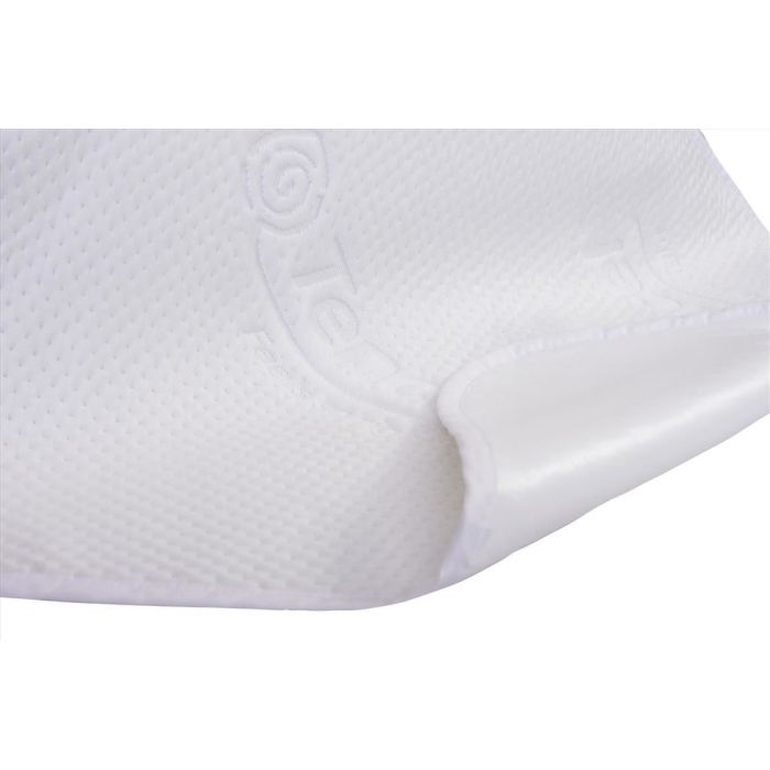 Madratsikaitse BabyMatex  "KOMFI Proof Tencel" 60x120 cm 