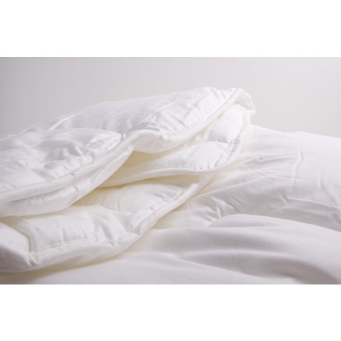 Bambuse kiududega tekk "Bamboo" 135x100cm