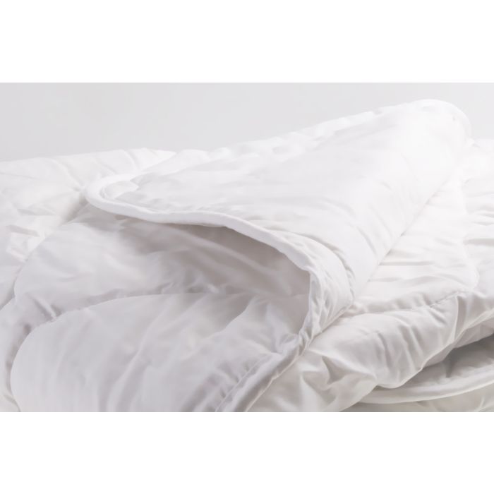 Siidist tekk "Silk" 135x100cm