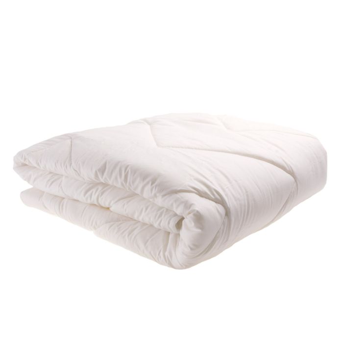 Villane tekk "Wool SuperWash" 135x100cm