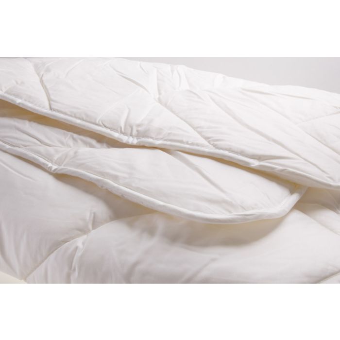 Villane tekk "Wool SuperWash" 135x100cm