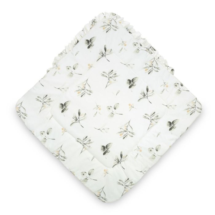 Beebi magamiskott   "Olive" 