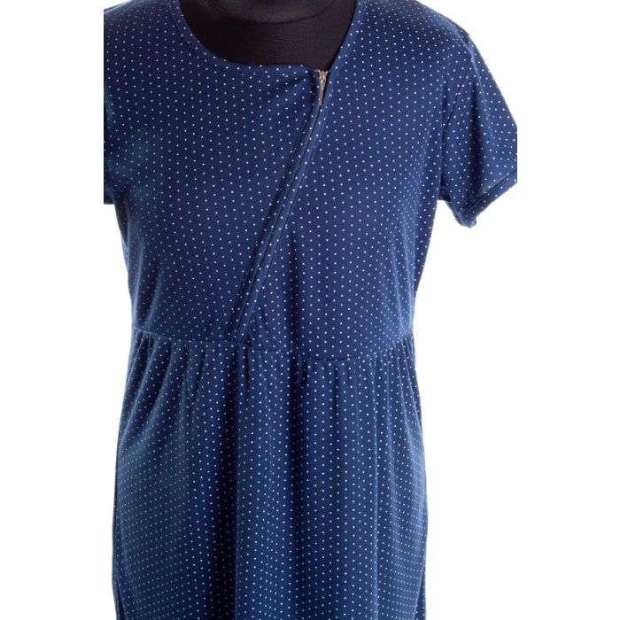 Naktiniai maitinančioms ir nėščiosioms "Dotty"