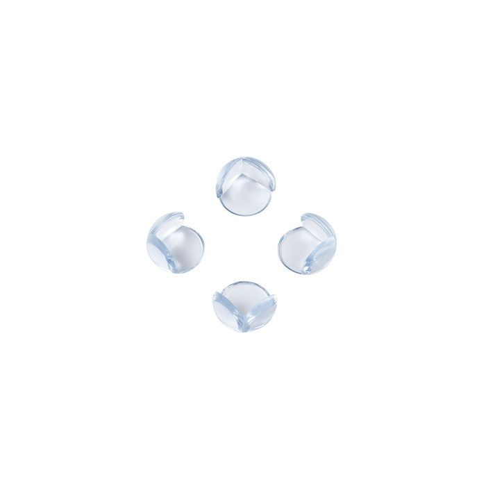 Nurgakaitsed “Safe home” 4tk sinine