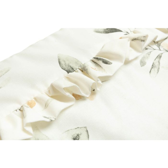 Voodipehmendus beebile 180 cm "Olive" 