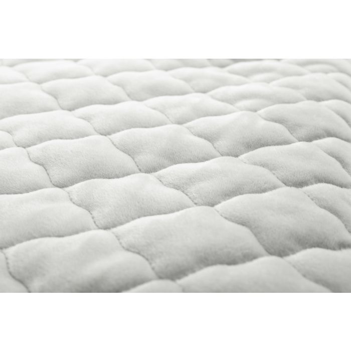 Voodipehmendus beebile 180 cm "Deer" 