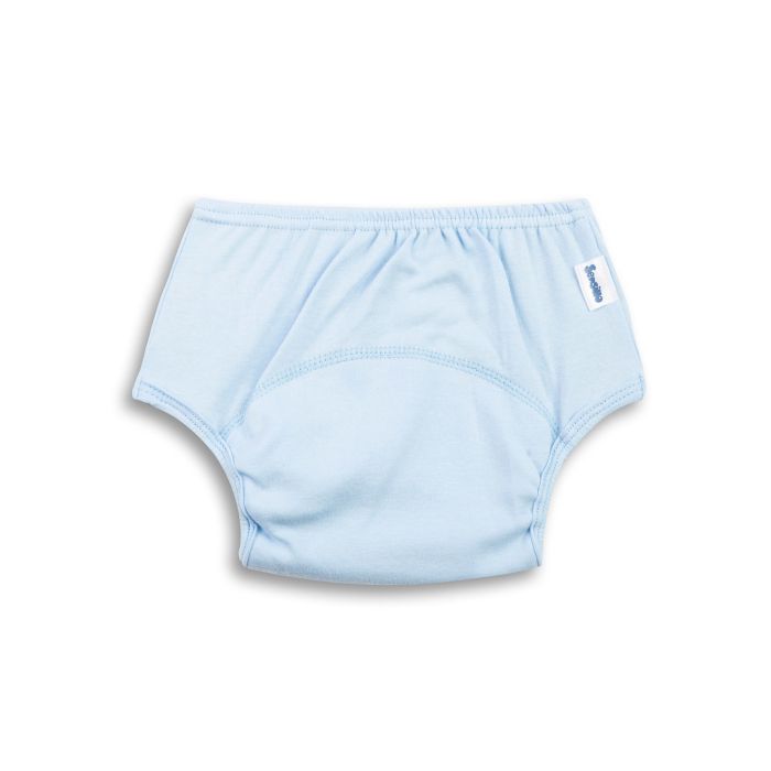 Beebi Korduvkasutatavad Mähkmed Aluspüksid (boy), 3 tk