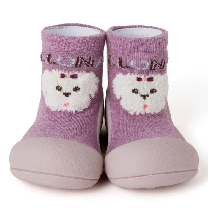 Beebi kingad  Attipas "Luna" 