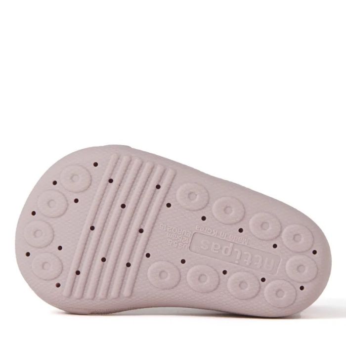 Beebi kingad  Attipas "Luna" 