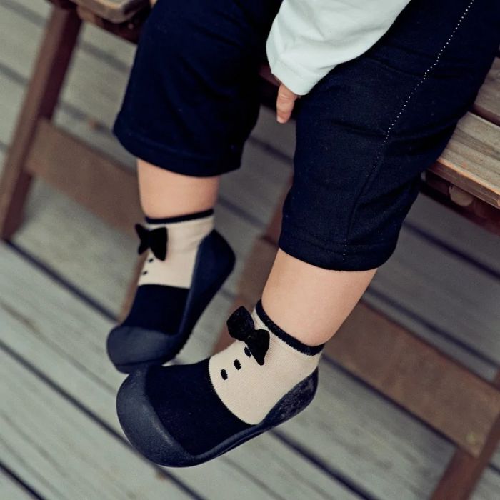 Beebi kingad Attipas "Opera Boy" 