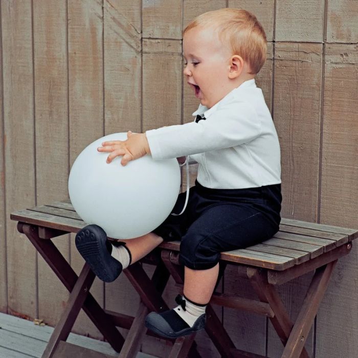 Beebi kingad Attipas "Opera Boy" 