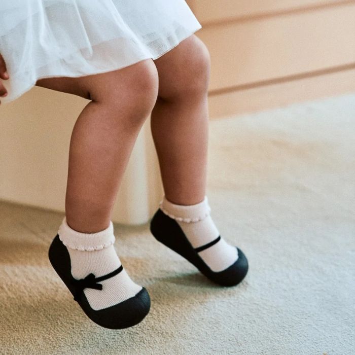 Beebi kingad Attipas "Opera Girl"