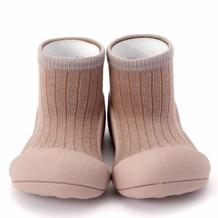 Beebi kingad Attipas "Berrycolon" 