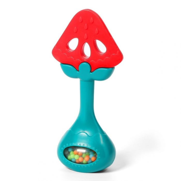 Babyono vurama "Arbuus"