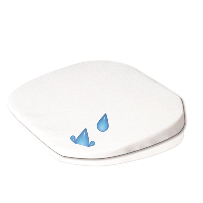 Beebi padi 36x36cm "KLIN Air "