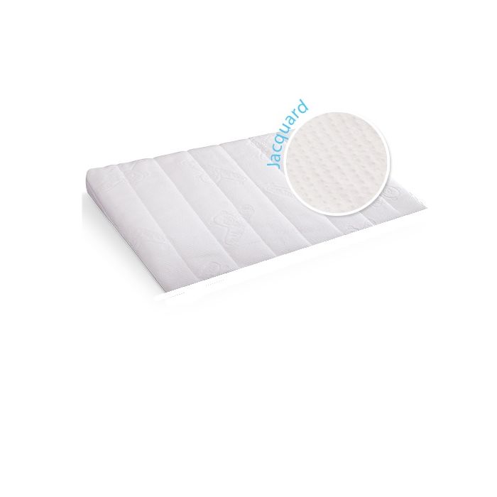 Beebipadi 40x36cm "Smart KLIN "