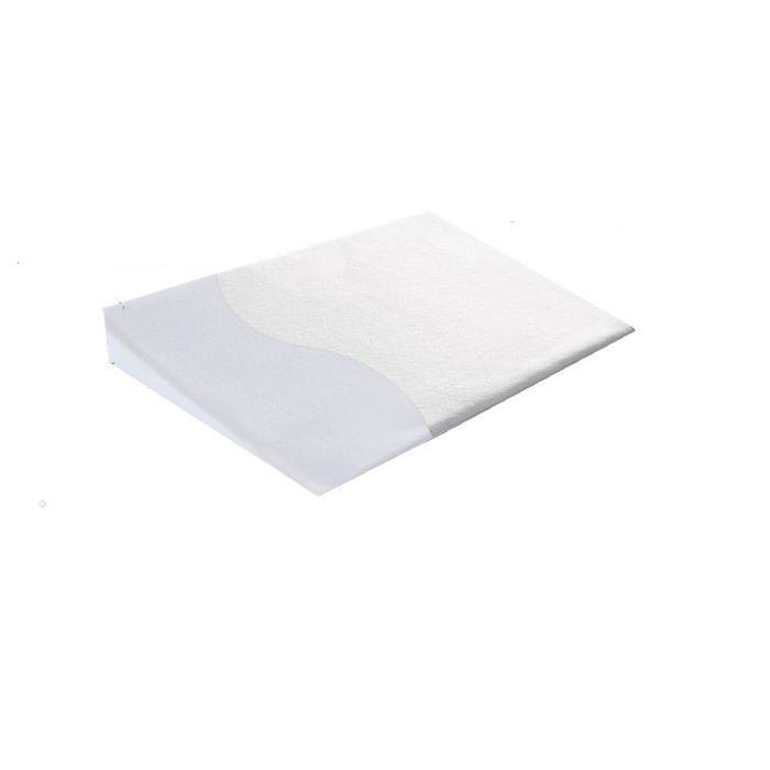 Beebipadi 60x36cm "KLIN Air "