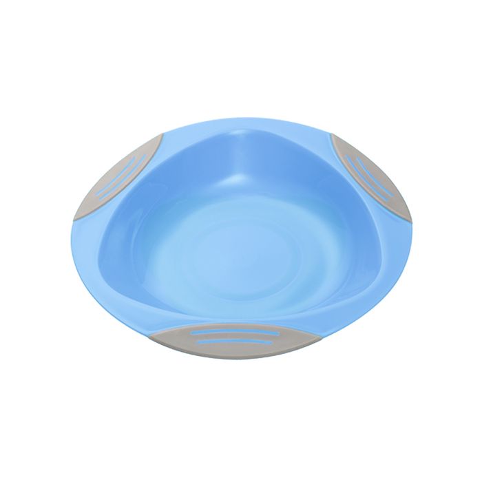 Babyono plate iminapp, sinine