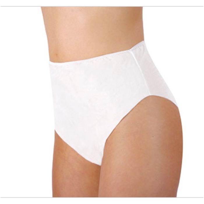 Babyono kelnaitės po gimdymo