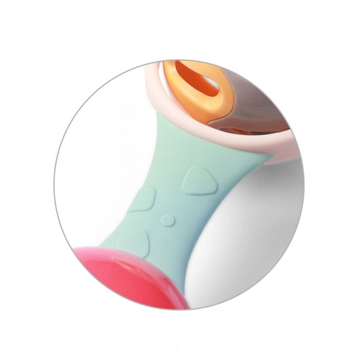 Beebi kõristi Babyono "Ball"