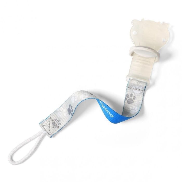 Lutihoidja Babyono 712 1 tk