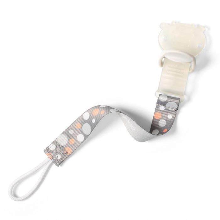 Lutihoidja Babyono 712 1 tk