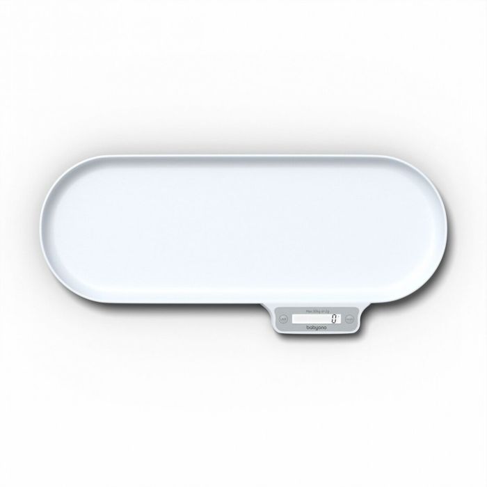 Babyono elektrooniline kaal kuni 30 kg 1079 
