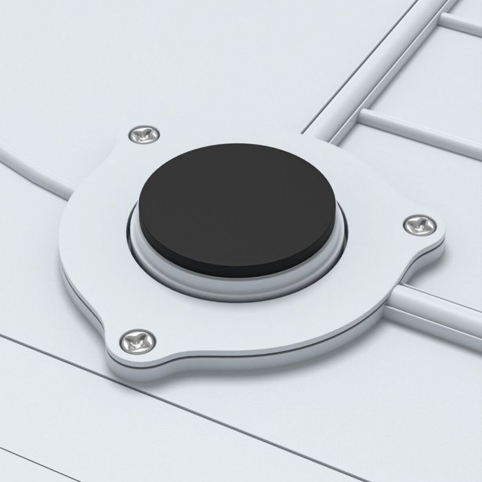 Babyono elektrooniline kaal kuni 30 kg 1079 