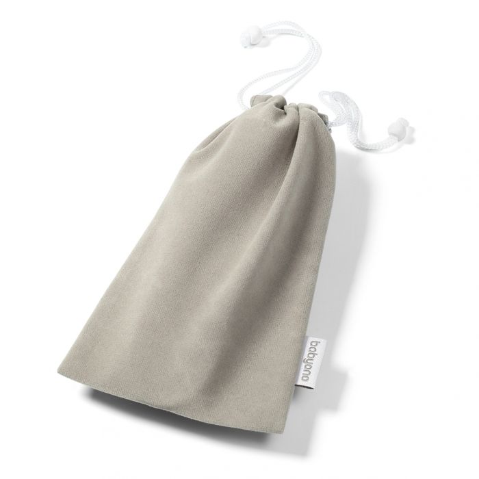 Babyono kontaktivaba elektrooniline termomeeter