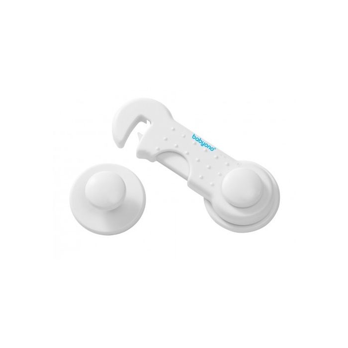 Babyono kapiuste 952