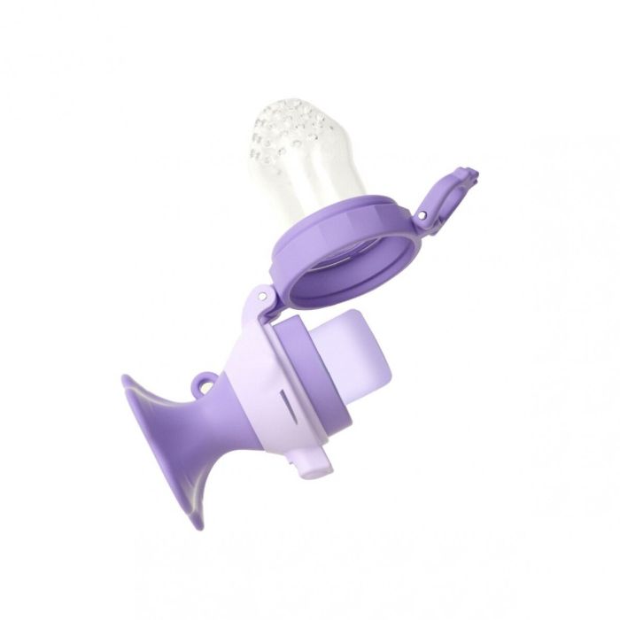 Babyono puuviljavõrk, flowers