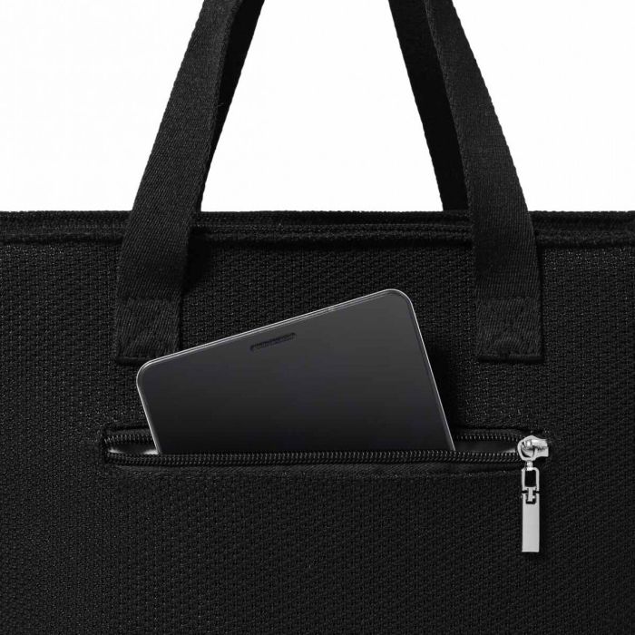 Stiilne emakott "Carmen black" 