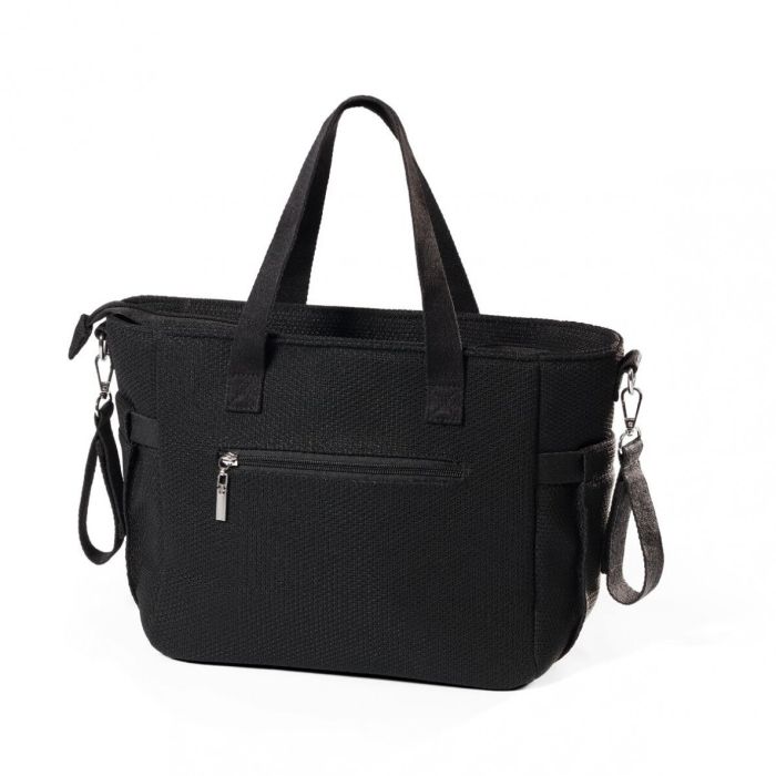 Stiilne emakott "Carmen black" 