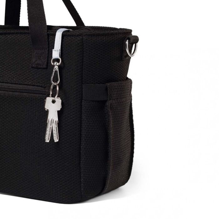 Stiilne emakott "Carmen black" 