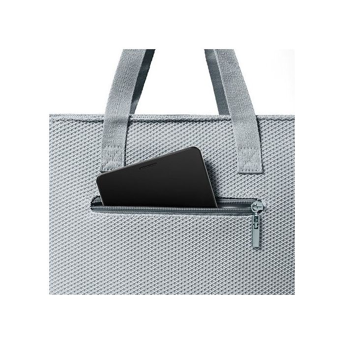 Stiilne emakott "Carmen grey" 