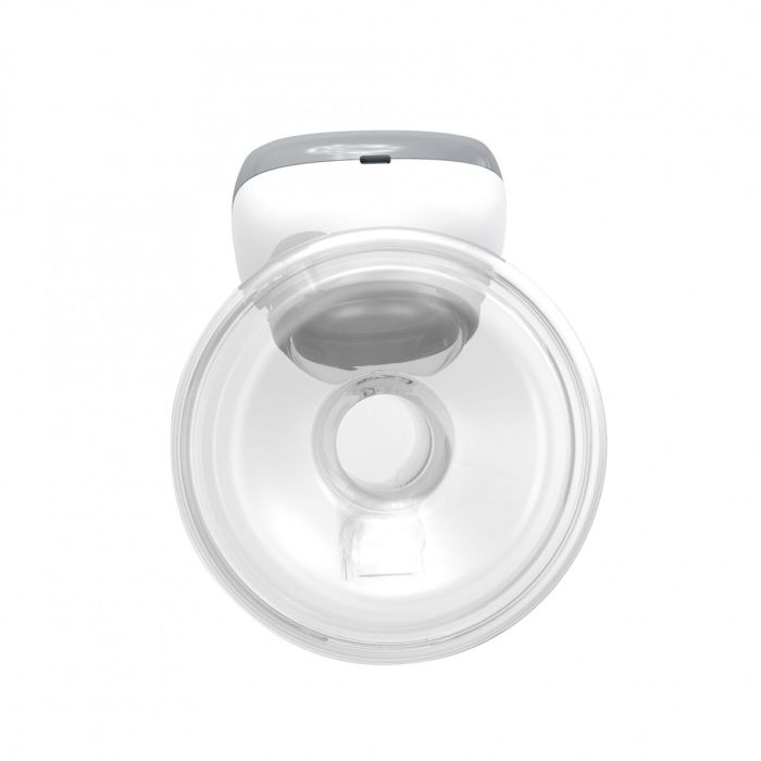 Babyono rinnapump elektriline (käed-vabad) Shelly 1000 