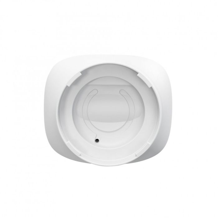 Babyono rinnapump elektriline (käed-vabad) Shelly 1000 